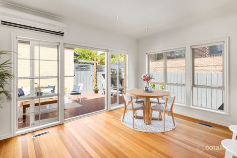 Property photo of 34 Rowen Street Glen Iris VIC 3146