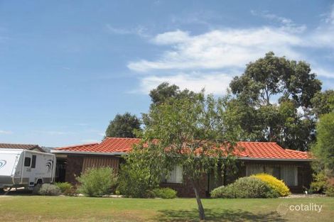 17 Lorikeet Ave, Modbury Heights, SA 5092