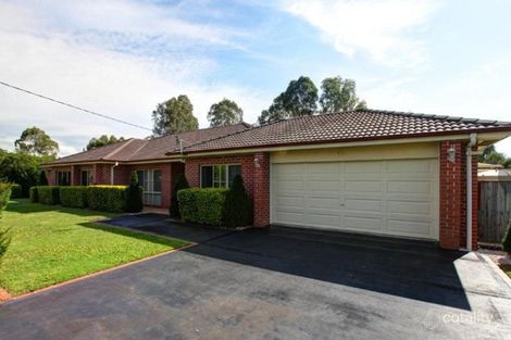 Property photo of 34-38 Chapman Drive Wamuran QLD 4512