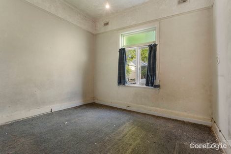 Property photo of 18 Crimea Street Burnley VIC 3121