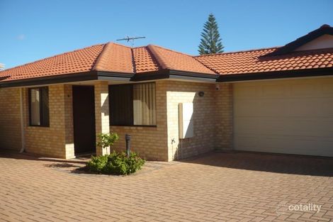 Property photo of 6/43 Russell Street Morley WA 6062