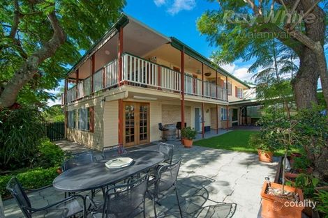 56 Garro St, Sunnybank Hills, QLD 4109