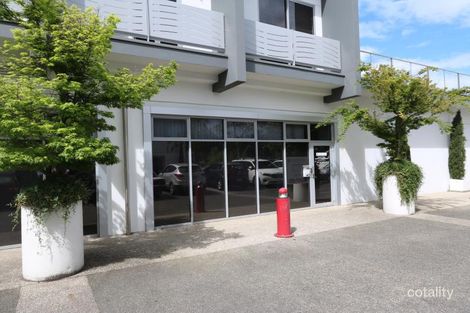 107/287 Charles St, Launceston, TAS 7250