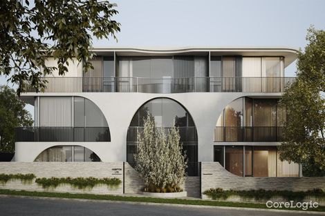 Property photo of 24 Thomas Street Hampton VIC 3188
