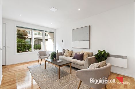 Property photo of 23/59 Westbank Terrace Richmond VIC 3121
