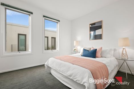 Property photo of 23/59 Westbank Terrace Richmond VIC 3121