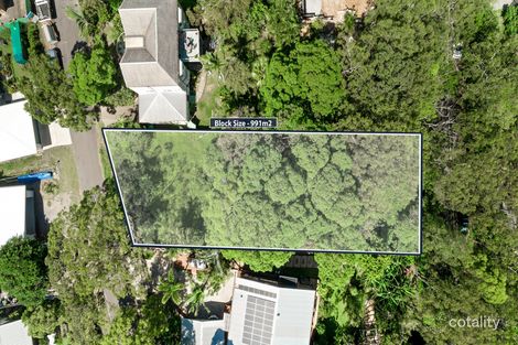 21 Hilltop Cres, Coolum Beach, QLD 4573