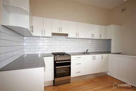 Property photo of 16 Oxford Street Newtown NSW 2042