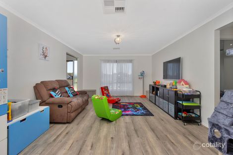 Property photo of 83 Kingfisher Drive Hewett SA 5118
