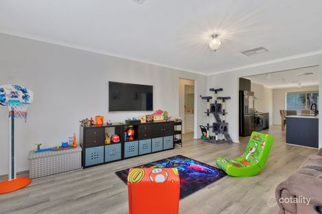 Property photo of 83 Kingfisher Drive Hewett SA 5118