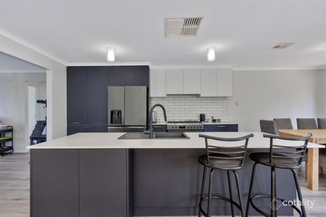Property photo of 83 Kingfisher Drive Hewett SA 5118