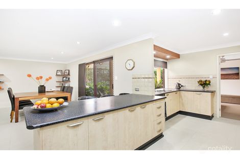 Property photo of 47 Evelyn Crescent Thornton NSW 2322