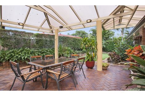 Property photo of 47 Evelyn Crescent Thornton NSW 2322
