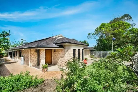 Property photo of 12 Third Avenue Coolum Beach QLD 4573