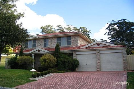 65 THAMES DR, ERINA, NSW 2250