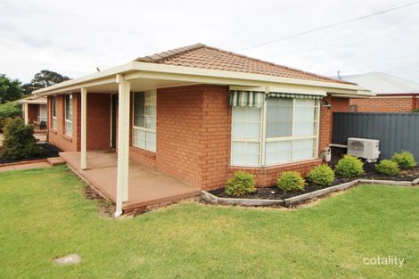 Property photo of 4/1 Ingrid Court Herne Hill VIC 3218