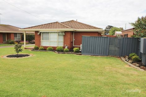 Property photo of 4/1 Ingrid Court Herne Hill VIC 3218