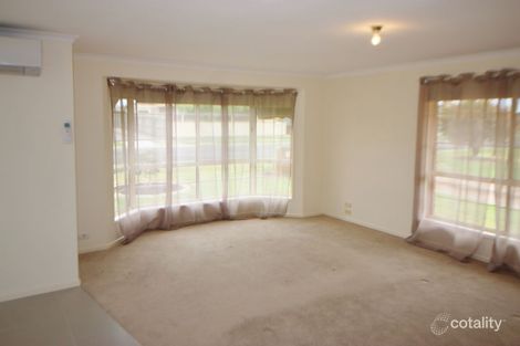 Property photo of 4/1 Ingrid Court Herne Hill VIC 3218