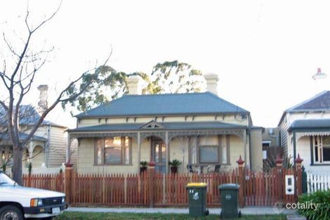 38 Como St, Alphington, VIC 3078