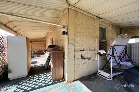 Property photo of 331 Williams Street Broken Hill NSW 2880