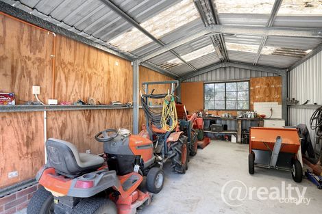 Property photo of 87 Heritage Drive Clagiraba QLD 4211