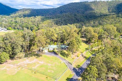 Property photo of 87 Heritage Drive Clagiraba QLD 4211