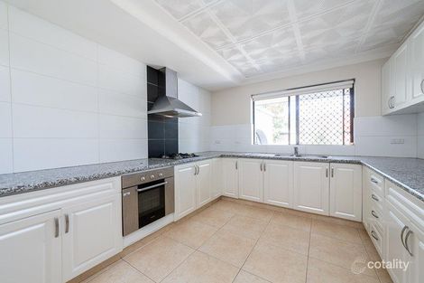 Property photo of 466 Grand Promenade Dianella WA 6059