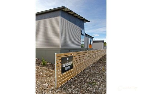 6/9 Gormley Dr, Kingston, TAS 7050