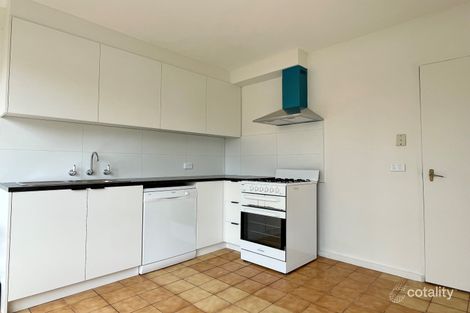 1/19 Edgewood St, Carnegie, VIC 3163