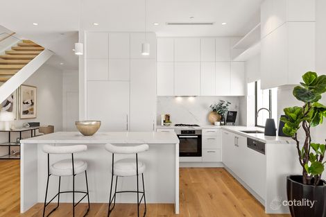 Property photo of 4/78 Bream Street Coogee NSW 2034