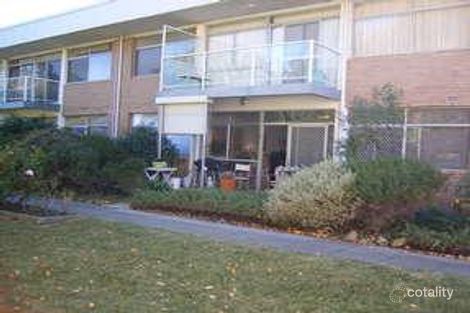 Property photo of 13/16 Richardson Avenue Claremont WA 6010