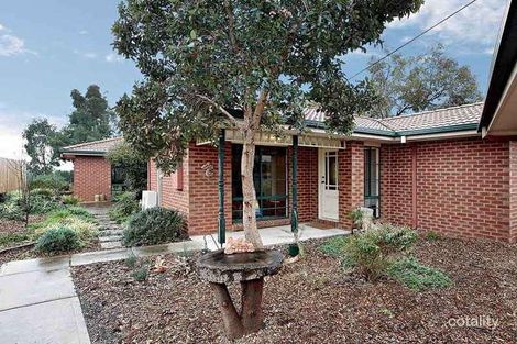 3 Degg Ct, Aspendale Gardens, VIC 3195