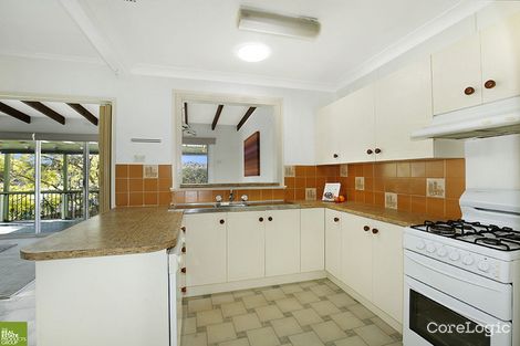 Property photo of 16 Byamee Street Koonawarra NSW 2530