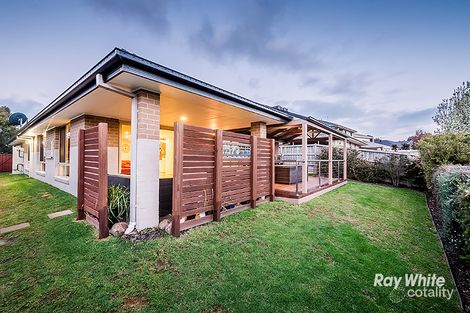 Property photo of 77 Settlers Run Botanic Ridge VIC 3977