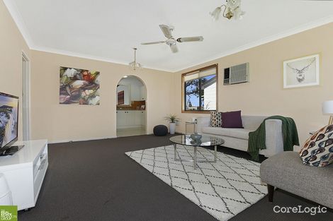 Property photo of 16 Byamee Street Koonawarra NSW 2530