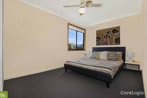 Property photo of 16 Byamee Street Koonawarra NSW 2530