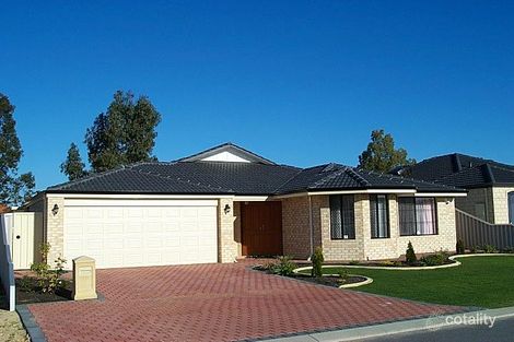 Property photo of 19 Cutten Place Langford WA 6147