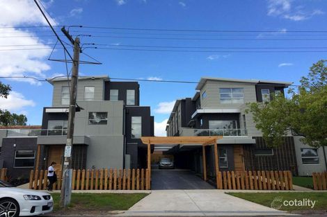 Property photo of 12/82 Richardson Street Essendon VIC 3040