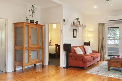 Property photo of 46 Leura Street Camperdown VIC 3260