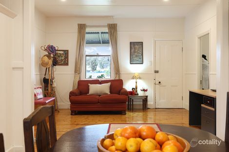 Property photo of 46 Leura Street Camperdown VIC 3260