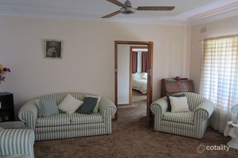 Property photo of 95 Waterview Street Ganmain NSW 2702