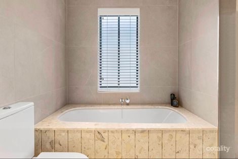 Property photo of 4/78 Bream Street Coogee NSW 2034