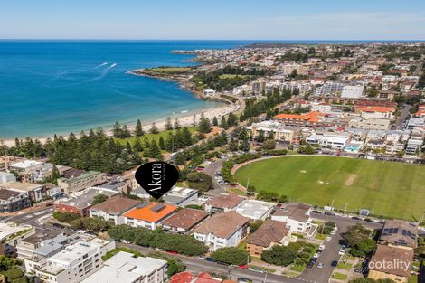 Property photo of 4/78 Bream Street Coogee NSW 2034