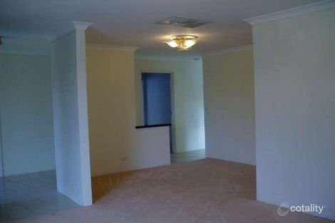 Property photo of 10 Meadow Close Kardinya WA 6163