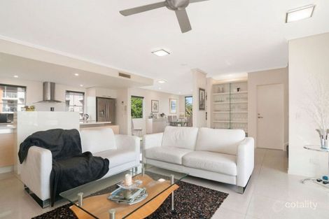 Property photo of 108 John Lund Drive Hope Island QLD 4212