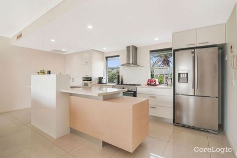 Property photo of 108 John Lund Drive Hope Island QLD 4212