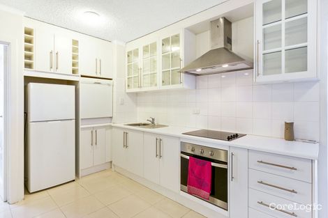 Property photo of 5/16 Steuart Place North Adelaide SA 5006