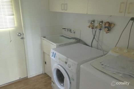 Property photo of 13 Narraport Crescent Beenleigh QLD 4207