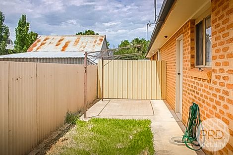 27/160 Forsyth St, Wagga Wagga, NSW 2650