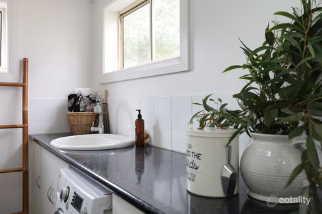 Property photo of 46 Leura Street Camperdown VIC 3260